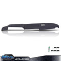 Sherman Parts auto part