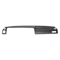 Sherman Parts auto part