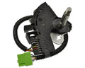 NEUTRAL SAFETY SW