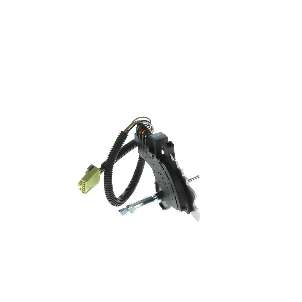 STANDARD IGN auto part
