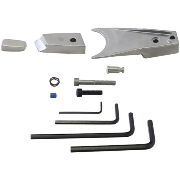 LEWMAR auto part