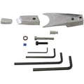 LEWMAR auto part