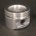 United Engine & Machine Co auto part