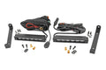 6" LED Light Kit | Tail Light Mount | Can-Am Maverick X3