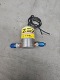FAST auto part