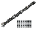 COMP Cams Lower Seal For 6500 And 6504
