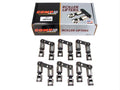 Endure-X Solid Roller Lifter Buick V6
