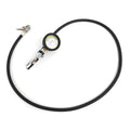 Tire Inflator 60psi Pro Gauge Remote