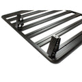 Front Runner Roof Rack Accessory Mounting Bracket RRAC158