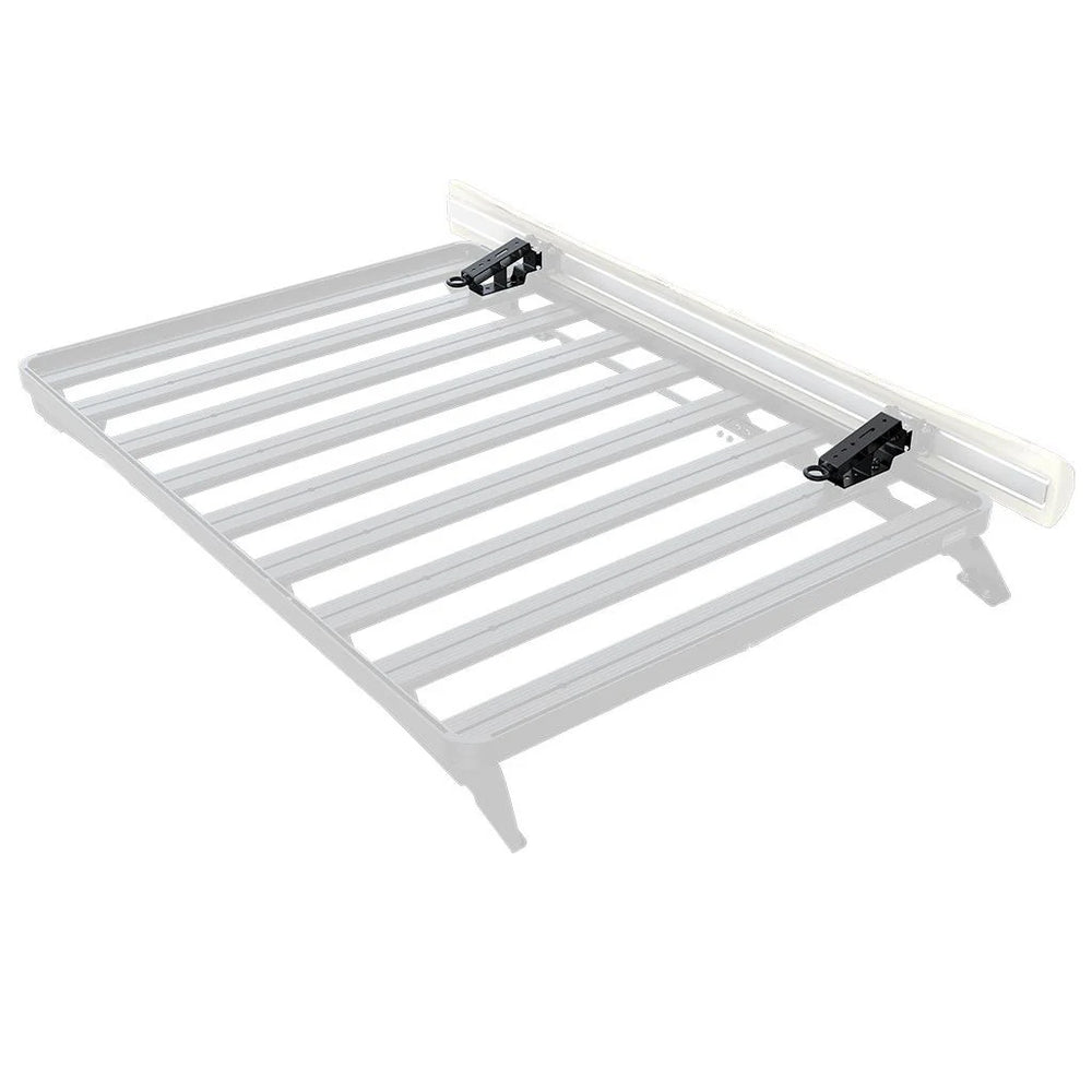 Front Runner Outfitters roof rack