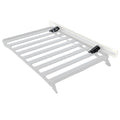 Front Runner Roof Rack Accessory Mounting Bracket RRAC158