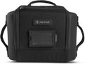 Pelican Products - AVP-D-TRVL-BLK