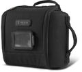Pelican Products - AVP-D-TRVL-BLK