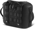Pelican Products - AVP-D-TRVL-BLK