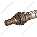 NGK Buick Allure 2010 Direct Fit Oxygen Sensor