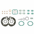 Athena 73-76 Norton 850 OHV Commando Top End Gasket Kit