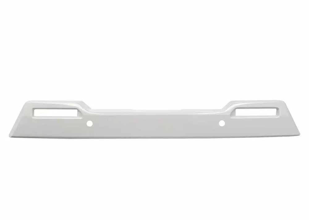 ECOOLOGICAL auto part