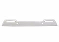 2024-2025 TOYOTA TACOMA FOG LAMP BE