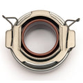 ~(0.8 lbs. 4X4X2)~ Centerforce Accessories Throw Out Bearing / Clutch Release Bearing