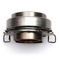 ~(0.8 lbs. 4X4X2)~ Centerforce Accessories Throw Out Bearing / Clutch Release Bearing