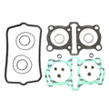 Athena 78-83 Honda CB400 Top End Gasket Kit