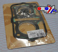 Athena 78-83 Honda CB400 Top End Gasket Kit