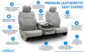 COVERKING auto part