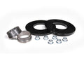 2021-2023 Ford F150 2wd 2 Leveling Kit
