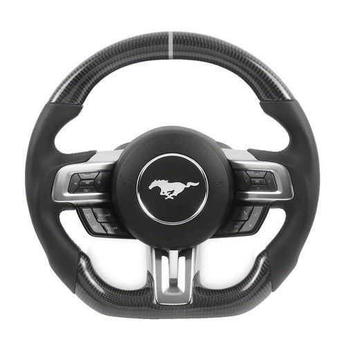 GT Performance auto part