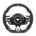 GT Performance auto part