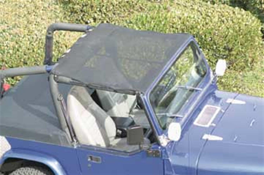 WARRIOR PROD auto part
