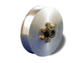 ATI Pulley Assy - Power Steering - 10 Grv - GTO Kit