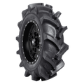 ~(28.6 lbs. 26X26X9)~ 245/45ZR18 FK-452 100Y XL 26.8 2454518