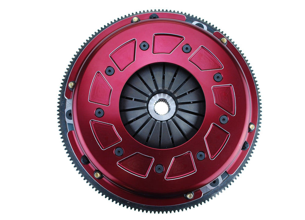 CV DRIVE AXLES