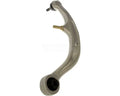 STANDARD CONTROL ARM & BALL JOINT