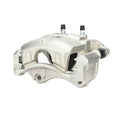 WAGNER BRAKE auto part