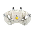 WAGNER BRAKE auto part
