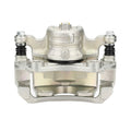 WAGNER BRAKE auto part detail