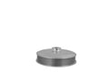 Power Steering Pulley Polished