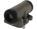 PREMIUM WHEEL CYLINDER