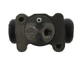 PREMIUM WHEEL CYLINDER