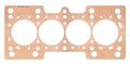 HONDA H22A 2200 PRELUDE X .043 PRO COPPER HD GSKT