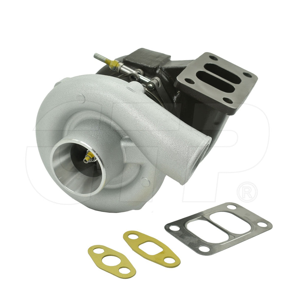 SFI 16.1 L&L HARNESS 3' PULL DOWN L