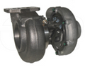 SFI 16.1 L&L HARNESS 3' PULL DOWN L