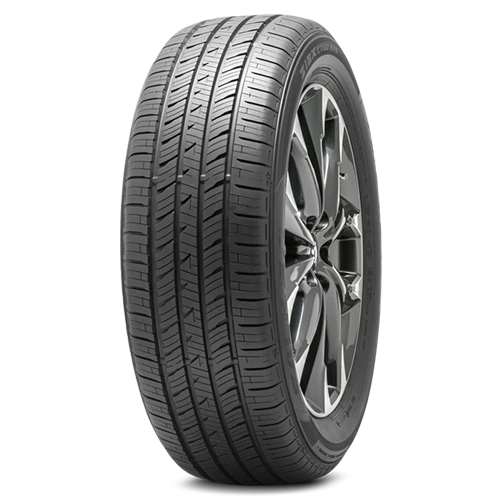 Wheel Pros, LLC auto part
