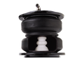 Air Lift Replacement Air Spring - Red Cylinder Type