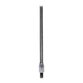 Stagger Gauge