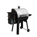 CAMP CHEF auto part detail