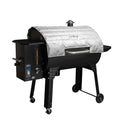 CAMP CHEF auto part
