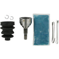 EPI 01-04 Arctic Cat 250-300/500 CV Joint Kit